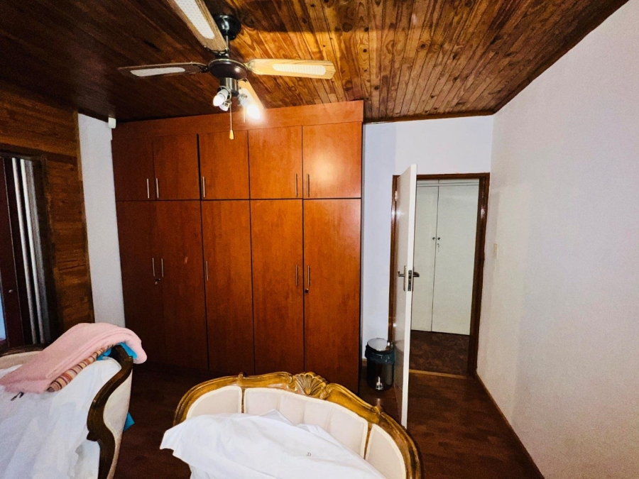 3 Bedroom Property for Sale in Mmabatho North West